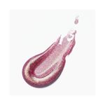 Brillo-Catrice-Diamond-Glaze-Tono-030-3-Ml