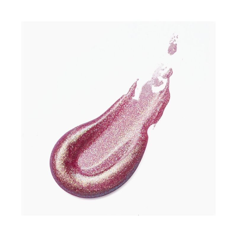 Brillo-Catrice-Diamond-Glaze-Tono-030-3-Ml