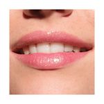 Brillo-Catrice-Diamond-Glaze-Tono-030-3-Ml