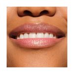 Brillo-Catrice-Diamond-Glaze-Tono-030-3-Ml