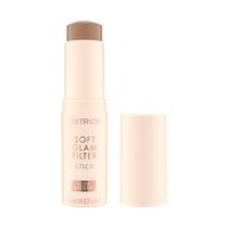 Base Catrice Soft Glam Filter Stick 9 Gr