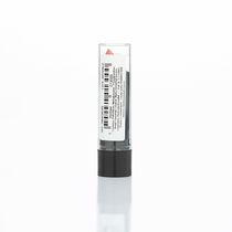 Labial Max Factor Color Fast