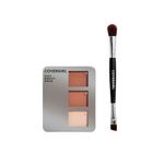 Sombras-Covergirl-Para-Cejas-Easy-Breesy-Brow-4g