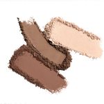 Sombras-Covergirl-Para-Cejas-Easy-Breesy-Brow-4g