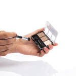 Sombras-Covergirl-Para-Cejas-Easy-Breesy-Brow-4g