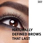 Sombras-Covergirl-Para-Cejas-Easy-Breesy-Brow-4g