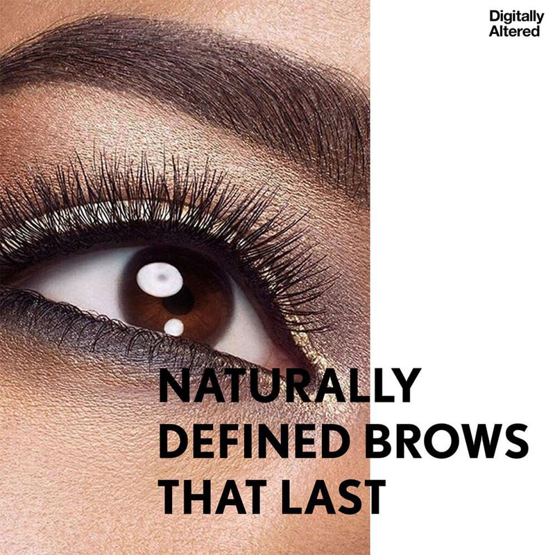 Sombras-Covergirl-Para-Cejas-Easy-Breesy-Brow-4g