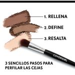 Sombras-Covergirl-Para-Cejas-Easy-Breesy-Brow-4g