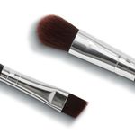 Sombras-Covergirl-Para-Cejas-Easy-Breesy-Brow-4g