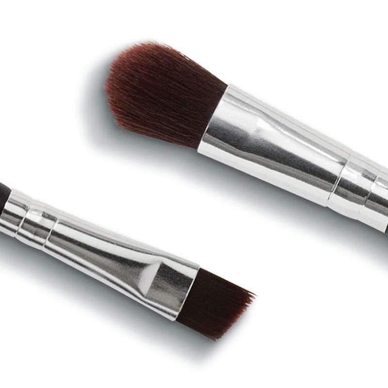 Sombras-Covergirl-Para-Cejas-Easy-Breesy-Brow-4g