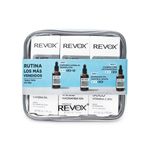 kit-revox-rutina-facial-dia-y-noche-con-3-serums-de-tratamiento-para-todo-tipo-de-piel-estucheria