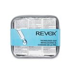 estuche-revox-con-cafeina-niacinamida-y-vitamina-c-para-cuidado-facial-completo-trasera