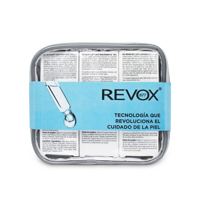 estuche-revox-con-cafeina-niacinamida-y-vitamina-c-para-cuidado-facial-completo-trasera