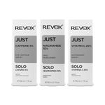 estuche-revox-con-cafeina-niacinamida-y-vitamina-c-para-cuidado-facial-completo-producto-empaque-cerrado