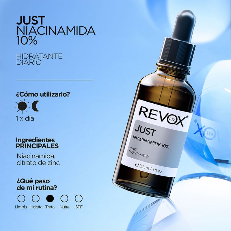 pack-de-3-serums-revox-para-una-piel-luminosa-equilibrada-y-sin-manchas-niacinamida