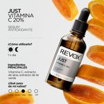 kit-revox-b77-con-productos-para-tratar-hidratar-y-revitalizar-la-piel-dia-y-noche-vitamina-c
