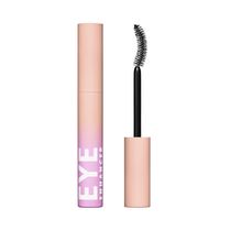 Pestañina Covergirl Eye Enhancer 9ml