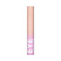 Pestañina Covergirl Eye Enhancer 9ml