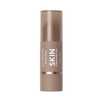 Bronzer Barra Covergirl TruBlend Skin Enhancer 6gr