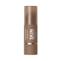 Bronzer Barra Covergirl TruBlend Skin Enhancer 6gr
