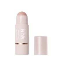 Iluminador Barra Covergirl TruBlend Skin Enhancer 6gr