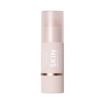 Iluminador Barra Covergirl TruBlend Skin Enhancer 6gr