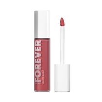 Labial Covergirl Outlast Forever Velvet 9ml