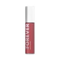 Labial Covergirl Outlast Forever Velvet 9ml