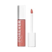 Labial Covergirl Outlast Forever Velvet 9ml