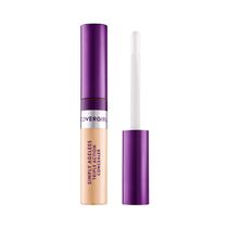 Corrector Covergirl Simply Ageless 7.3ml