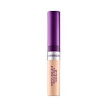 Corrector Covergirl Simply Ageless 7.3ml