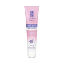 Desodorante Elizabeth Arden  Hyalu-Derma en Crema Colapsible 100 Gr