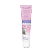 Desodorante Elizabeth Arden  Hyalu-Derma en Crema Colapsible 100 Gr