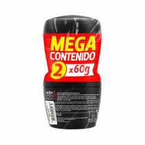 Promoción Desodorante Arden For Men Original 72 Horas Crema 60 Gr X2