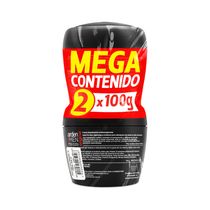 Promoción Desodorante Arden For Men Original 72 Horas Crema 100 Gr X2