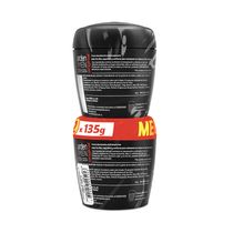 Promoción Desodorante Arden For Men Original 72 Horas Crema 135 Gr X2