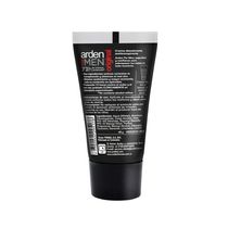 Desodorante Arden For Men Original 72 Horas en Crema Colapsible 40 Gr