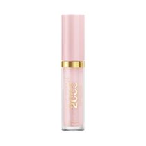 Brillo Labial Max Factor 2000 Calorie Lip Glaze 4.4 Ml