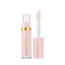 Brillo Labial Max Factor 2000 Calorie Lip Glaze 4.4 Ml