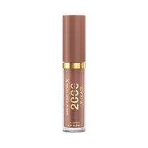 Brillo Labial Max Factor 2000 Calorie Lip Glaze 4.4 Ml