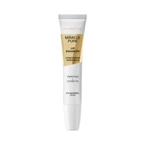 Bálsamo Labial Max Factor Miracle Pure Lip Enhancer 12 Ml