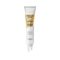 Bálsamo Labial Max Factor Miracle Pure Lip Enhancer 12 Ml