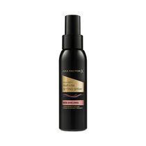 Spray Fijador Max Factor Facefinity 90 Ml