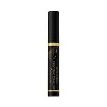 Pestañina Max Factor Divine Lashes Rich Black 8 Ml