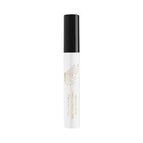 Gel Fijador de Cejas Max Factor Masterpiece Brow Lamination Transparente 8 Ml