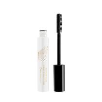 Gel Fijador de Cejas Max Factor Masterpiece Brow Lamination Transparente 8 Ml