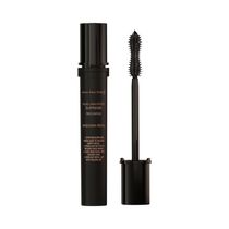 Refill Pestañina Max Factor False Lash Effect Supreme Black 8 Ml