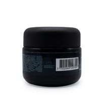 Gel Connect For Men De Maxima Fijación 275 Ml