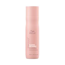 Shampoo Wella Professionals Invigo Blonde Recharge 250ml