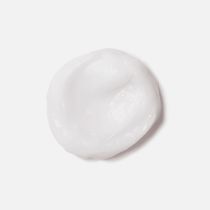 Mascarilla Wella Professionals Invigo Color Brilliance 150ml